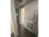 2320 Williams St - Photo 14
