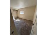 2320 Williams St - Photo 15