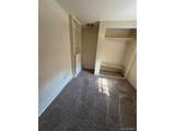2320 Williams St - Photo 16