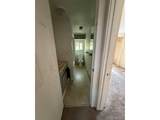 2320 Williams St - Photo 17