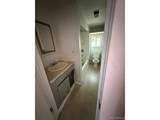 2320 Williams St - Photo 18