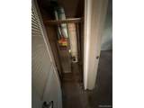 2320 Williams St - Photo 19