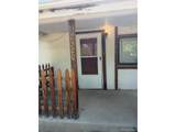 2320 Williams St - Photo 2