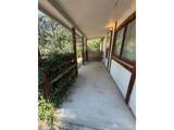 2320 Williams St - Photo 20