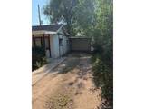 2320 Williams St - Photo 21