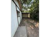 2320 Williams St - Photo 22