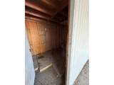 2320 Williams St - Photo 23