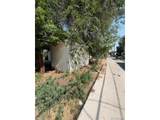 2320 Williams St - Photo 24