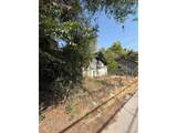 2320 Williams St - Photo 25