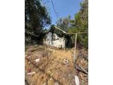 2320 Williams St - Photo 26