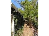 2320 Williams St - Photo 27