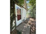 2320 Williams St - Photo 28