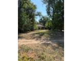 2320 Williams St - Photo 29