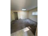 2320 Williams St - Photo 3