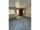 2320 Williams St - Photo 4