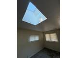 2320 Williams St - Photo 5