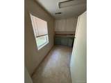 2320 Williams St - Photo 6