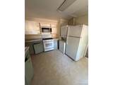 2320 Williams St - Photo 7
