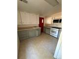 2320 Williams St - Photo 8