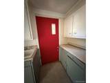 2320 Williams St - Photo 9