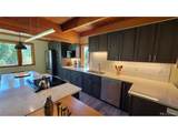 620 Tennis Club Rd - Photo 1
