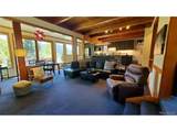 620 Tennis Club Rd - Photo 10