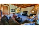 620 Tennis Club Rd - Photo 11