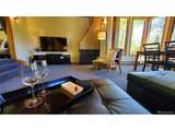 620 Tennis Club Rd - Photo 12