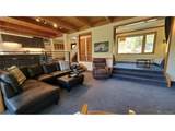 620 Tennis Club Rd - Photo 13