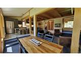620 Tennis Club Rd - Photo 14