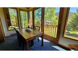 620 Tennis Club Rd - Photo 15
