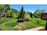 620 Tennis Club Rd - Photo 16