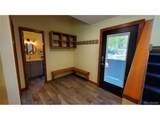 620 Tennis Club Rd - Photo 17