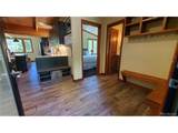 620 Tennis Club Rd - Photo 18