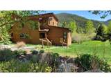620 Tennis Club Rd - Photo 19
