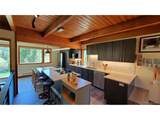 620 Tennis Club Rd - Photo 2