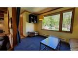 620 Tennis Club Rd - Photo 20