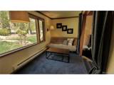 620 Tennis Club Rd - Photo 21
