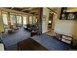 620 Tennis Club Rd - Photo 22