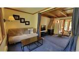 620 Tennis Club Rd - Photo 23