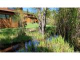 620 Tennis Club Rd - Photo 24