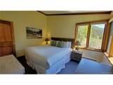 620 Tennis Club Rd - Photo 25