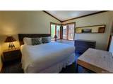 620 Tennis Club Rd - Photo 26