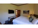 620 Tennis Club Rd - Photo 27