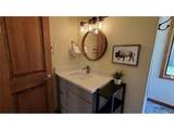 620 Tennis Club Rd - Photo 28