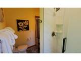 620 Tennis Club Rd - Photo 29