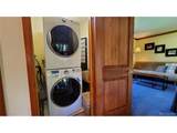 620 Tennis Club Rd - Photo 30
