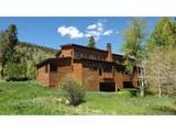 620 Tennis Club Rd - Photo 31