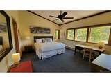 620 Tennis Club Rd - Photo 32