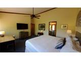 620 Tennis Club Rd - Photo 33